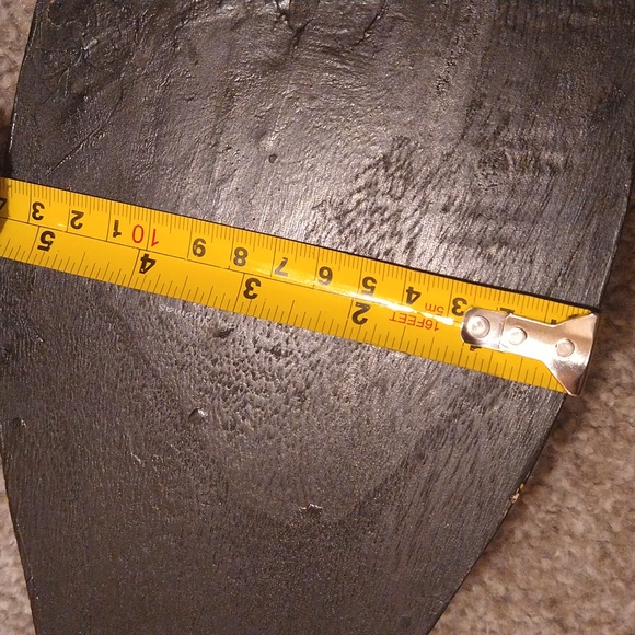 1998 Vicki Thomas Adorable Black Cat - Picture 7 of 8